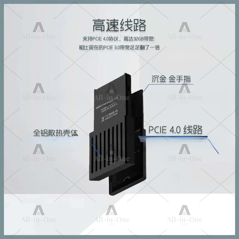 suitable-for-xbox-x-s-special-storage-expansion-card-1tb-2tb-solid-state-drive-expansion-card-hard-disk