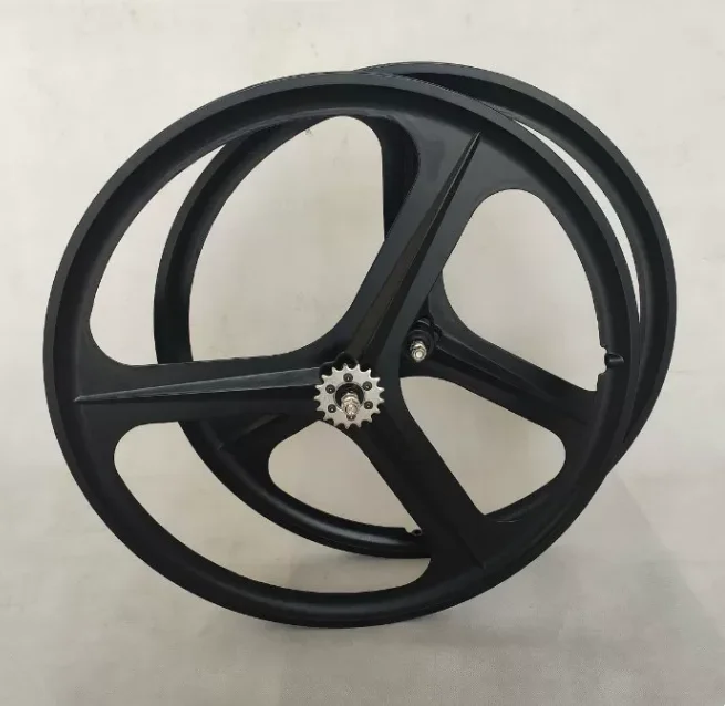 jeu-de-roues-integrees-a-trois-rayons-700c-pour-velos-a-pignon-fixe-roues-avant-et-arriere-completes-pour-velos-a-pignon-fixe-pieces-de-cyclisme-legeres