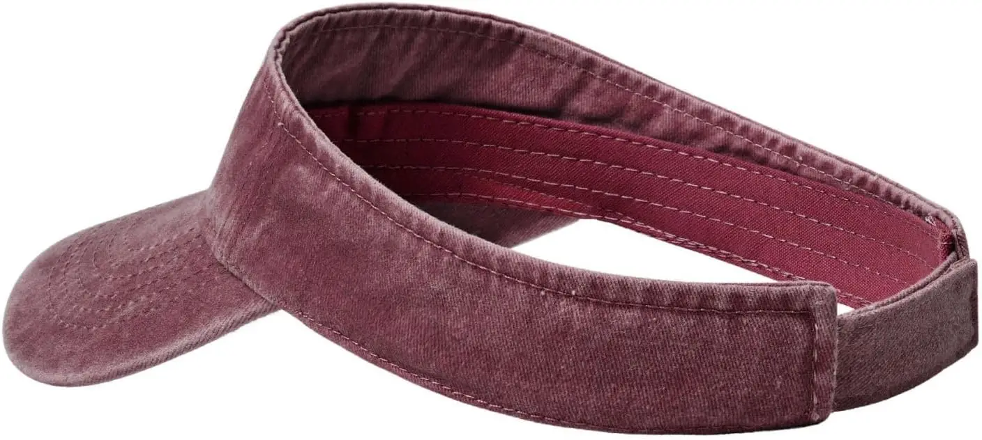 Сделай OcasioCortez Bartend Again, спортивные шляпы с солнцезащитным козырьком для женщин и мужчин, бейсболка с пустым верхом, козырьки для гольфа и тенниса