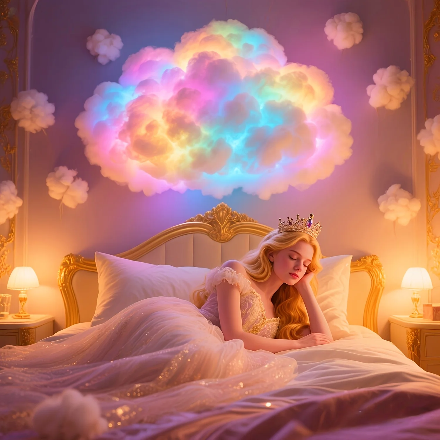 3d-thunder-cloud-led-lamp-diy-room-decoration-light-usb-powered-atmosphere-night-color-changing-for-bedroom-desktop-gaming-room