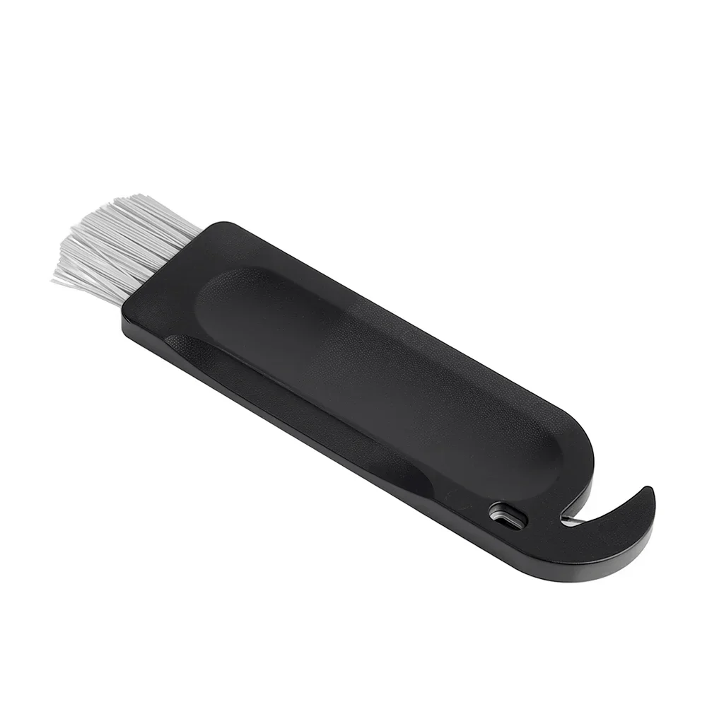 جزء فرشاة تنظيف مرشح فرشاة تنظيف عالمية لملحقات استبدال فرشاة المكنسة الكهربائية Xiaomi Roborock #4