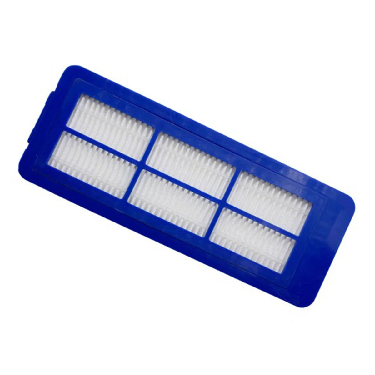 Side Brush Filters For Eufy Robovac G10 Hybrid Robot Vacuum Cleaner High Quality Main Bush Mop Cloth Replacement Accessories Kit