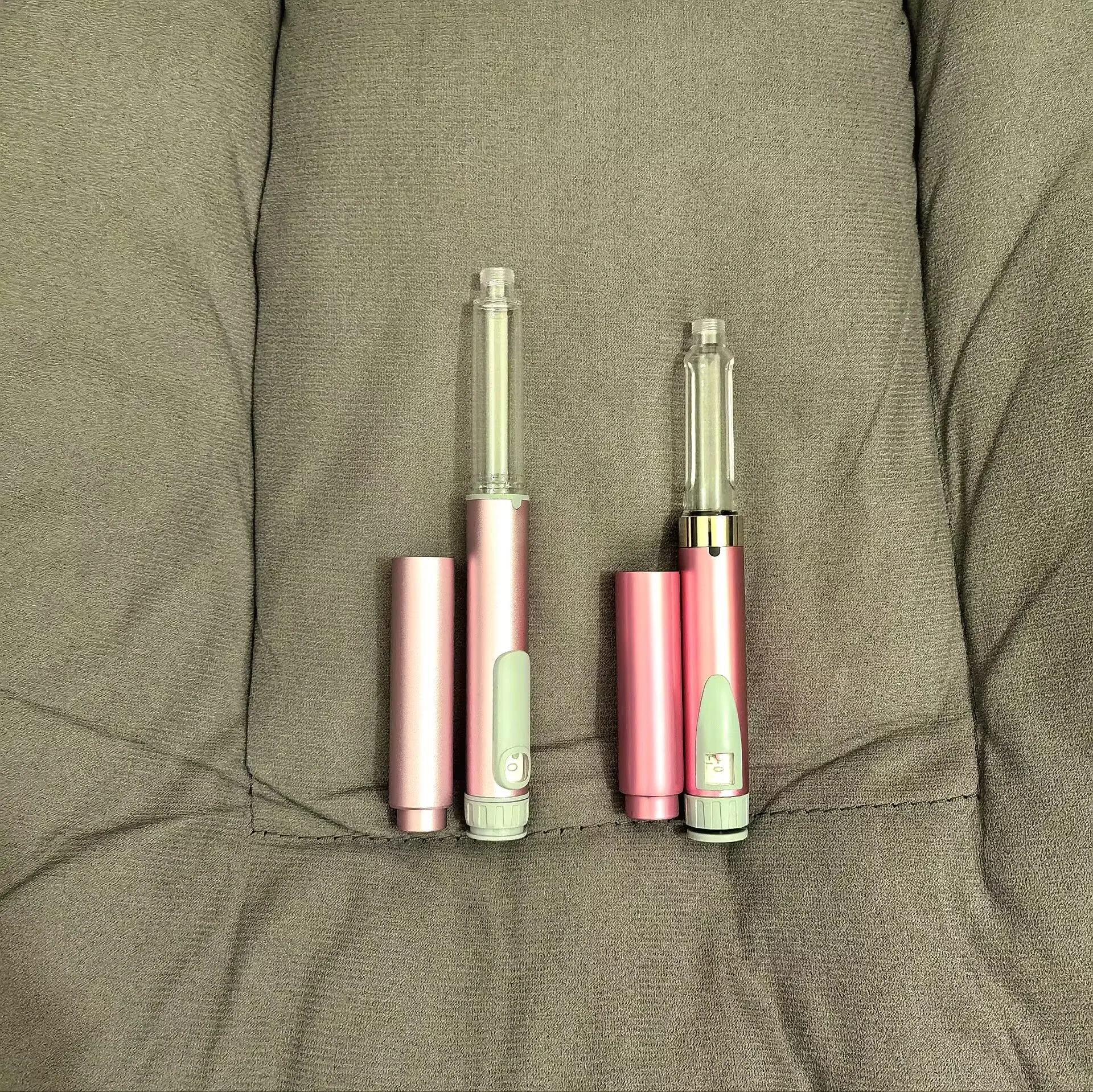 pequeno-dispositivo-de-beleza-esfregando-caneta-tatuagem-anti-rugas-dispositivo-nova-caneta-magica-cuidados-com-as-rugas-caneta-facial-tatuagem-consumiveis