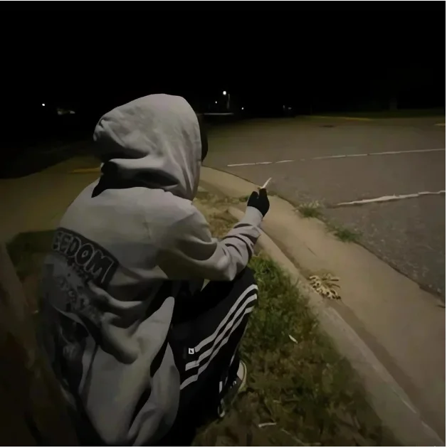 Moda streetwear Y2K para hombres y mujeres Sudadera con capucha con cremallera Cry of Fear Chaqueta con capucha de Simon Sudadera con capucha informal de hip-hop para hombres