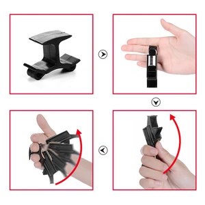 Professionelle Schiedsrichter -Pfeife, Überlebenspfiff, Fußball, Basketball, Volleyball, Wettbewerb, Outdoor -Sport, 1 Set 10 Hauptverkäufe Erste -Hilfe -Kit für Fußball - №1