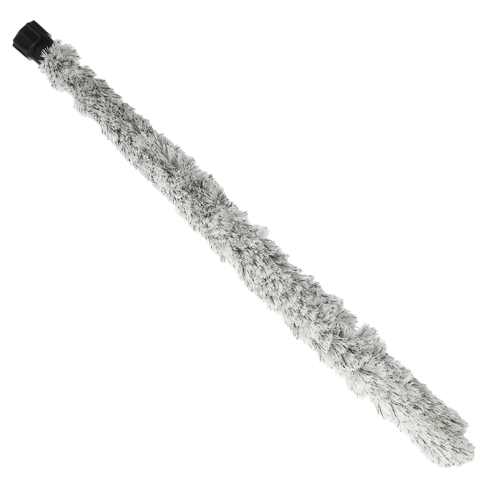 

Alto Sax Cleaning Kit Saxophone Brush Dusting Instrument Synthetic Plastic Cleaner