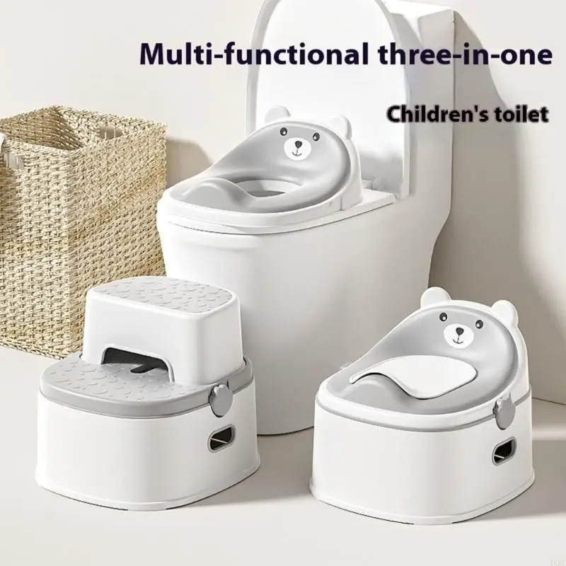3-1-kids-treinamento-banheiro-cadeira-potty-com-bate-degrau-base-nao-lip-4xbc