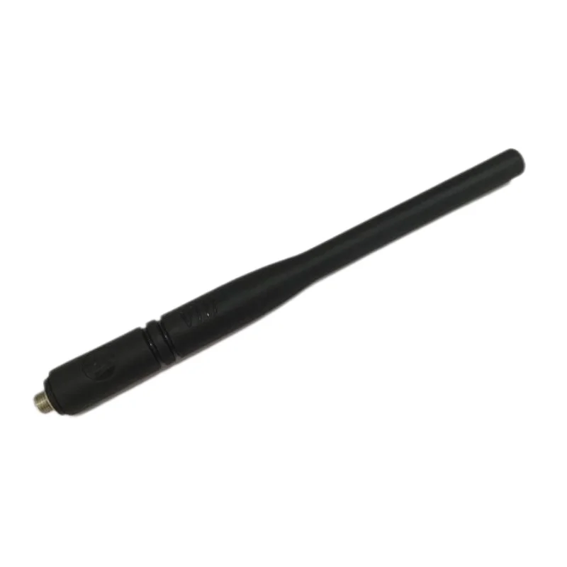 

Suitable for Motorola M digital walkie talkie XiR P8668i P8600 P8608 GP328D GP338D antenna VHF long version