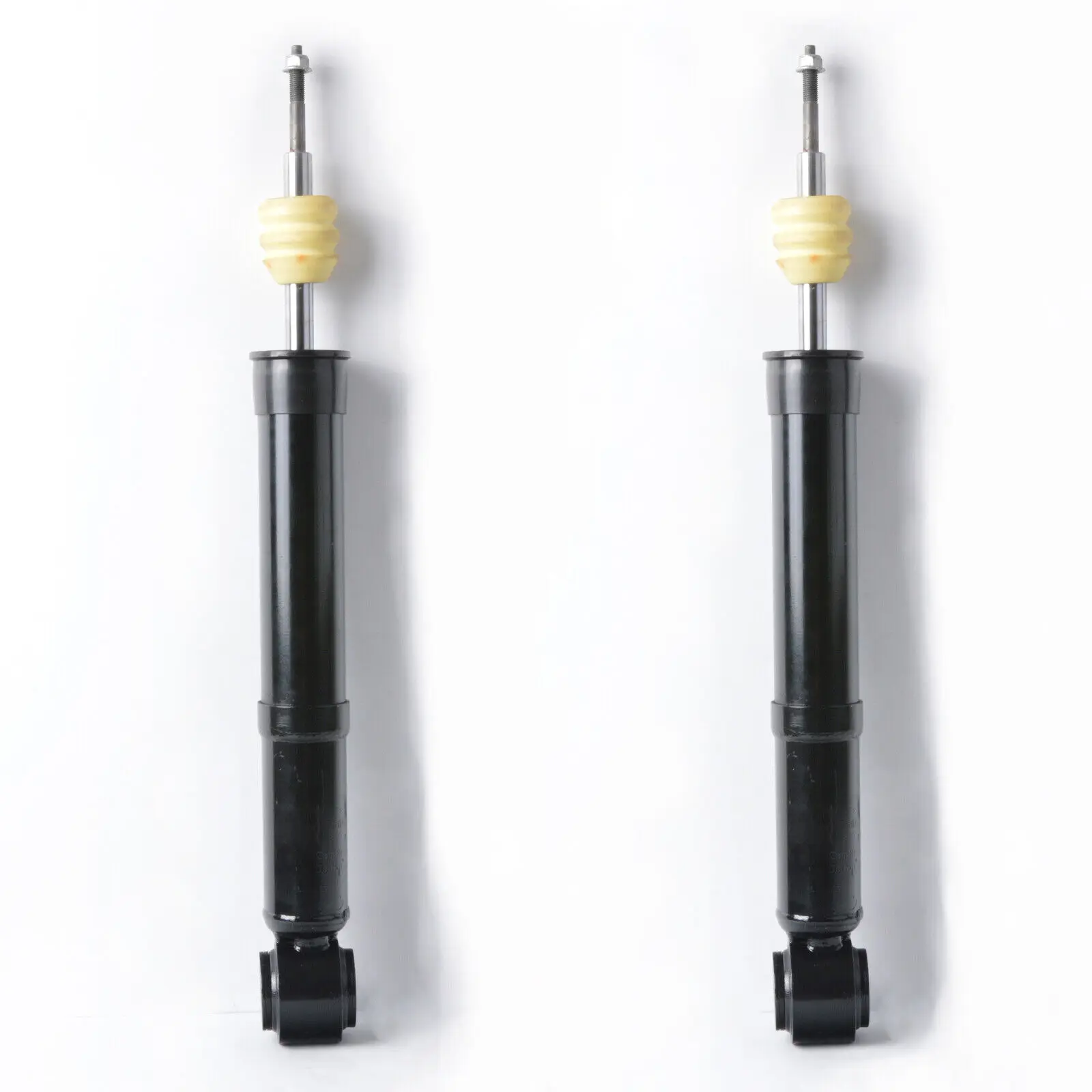 

Shock Absorber Front Air Suspension Strut For 2004-2008/2006-2008 FORD-PICKUP/LINCOLN-MARKLT 71362