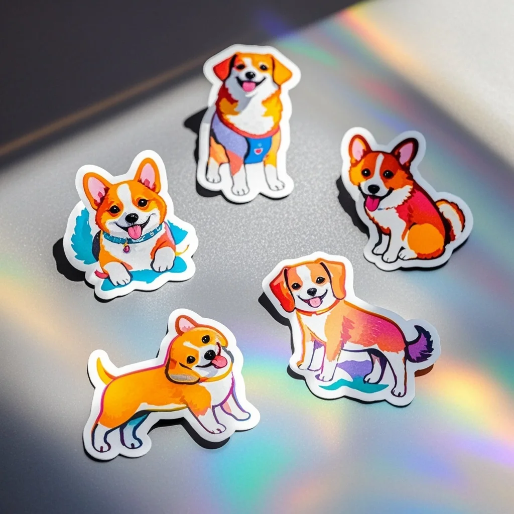 

Сельскохозяйственные бирки: всепогодные цветные этикетки для наружного оборудования и слежения