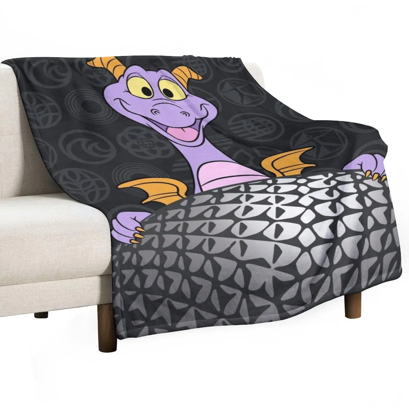 Figment Blk Sse Ico… - image