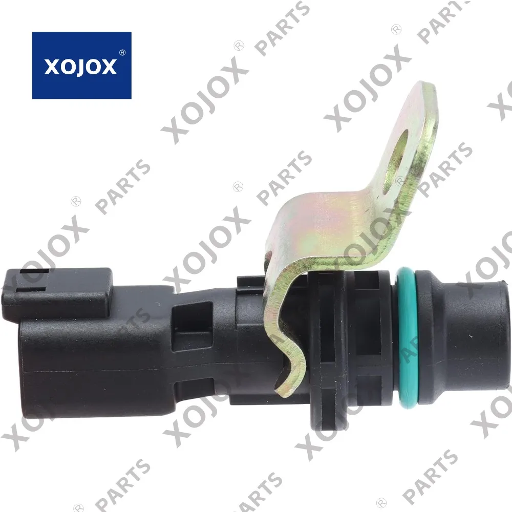 

Датчик положения коленчатого вала XOJOX, замена OEM для Caterpillar Cat 191 8303