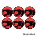 CT-1421-6PCS