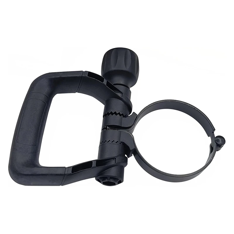 

B53C Front Handle Spare Parts Suitable For Disassembly Hammer GSH16-28 GSH16-30 160202508K Assembly Suitable For Replacement
