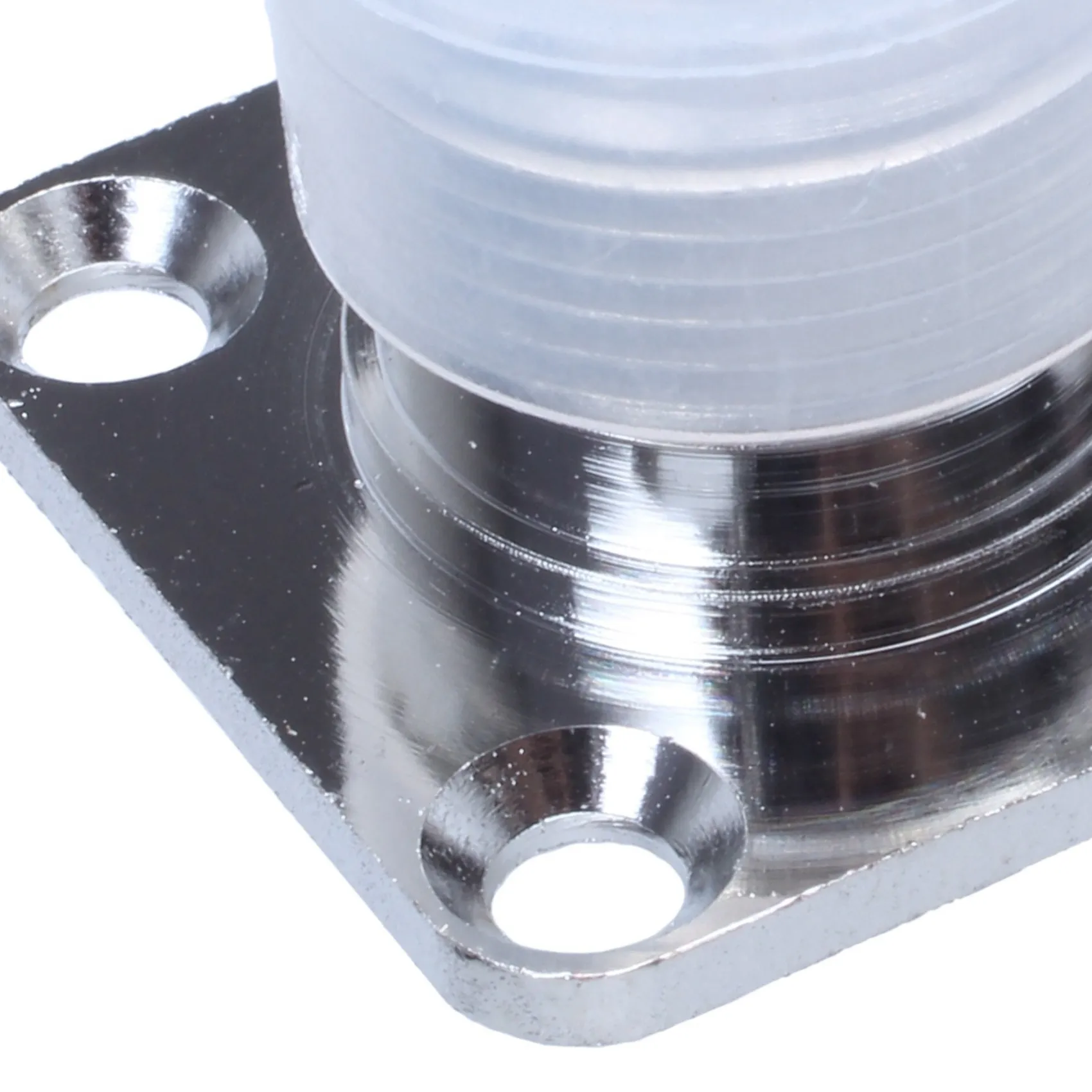 Abzs 2X Uhf Female … - image