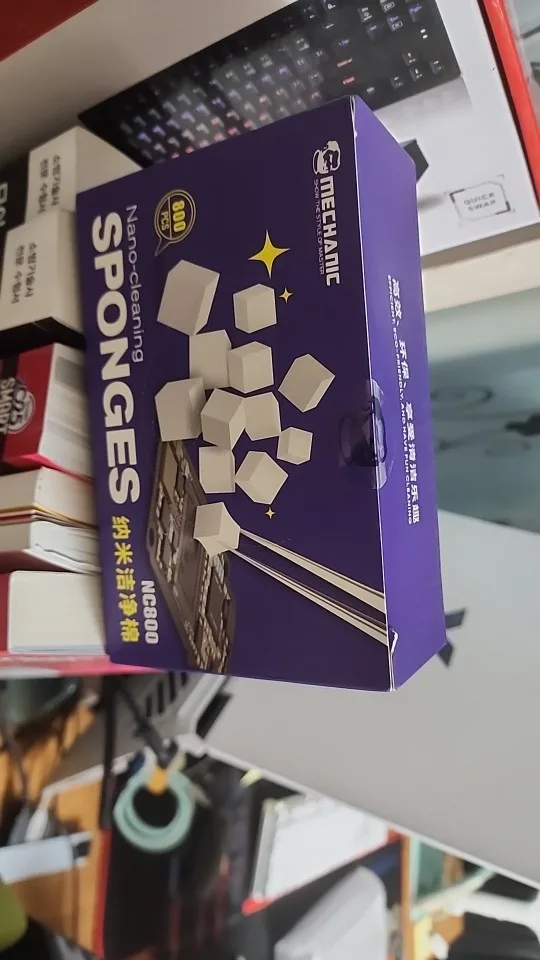 구매후기
