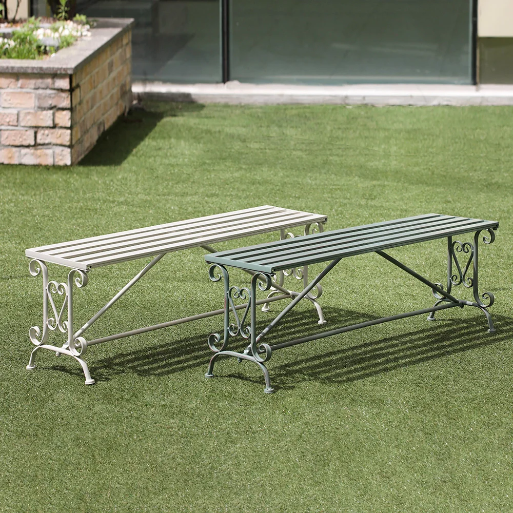 Thumbnail 3 - #13 Trending Patio Furniture Right Now