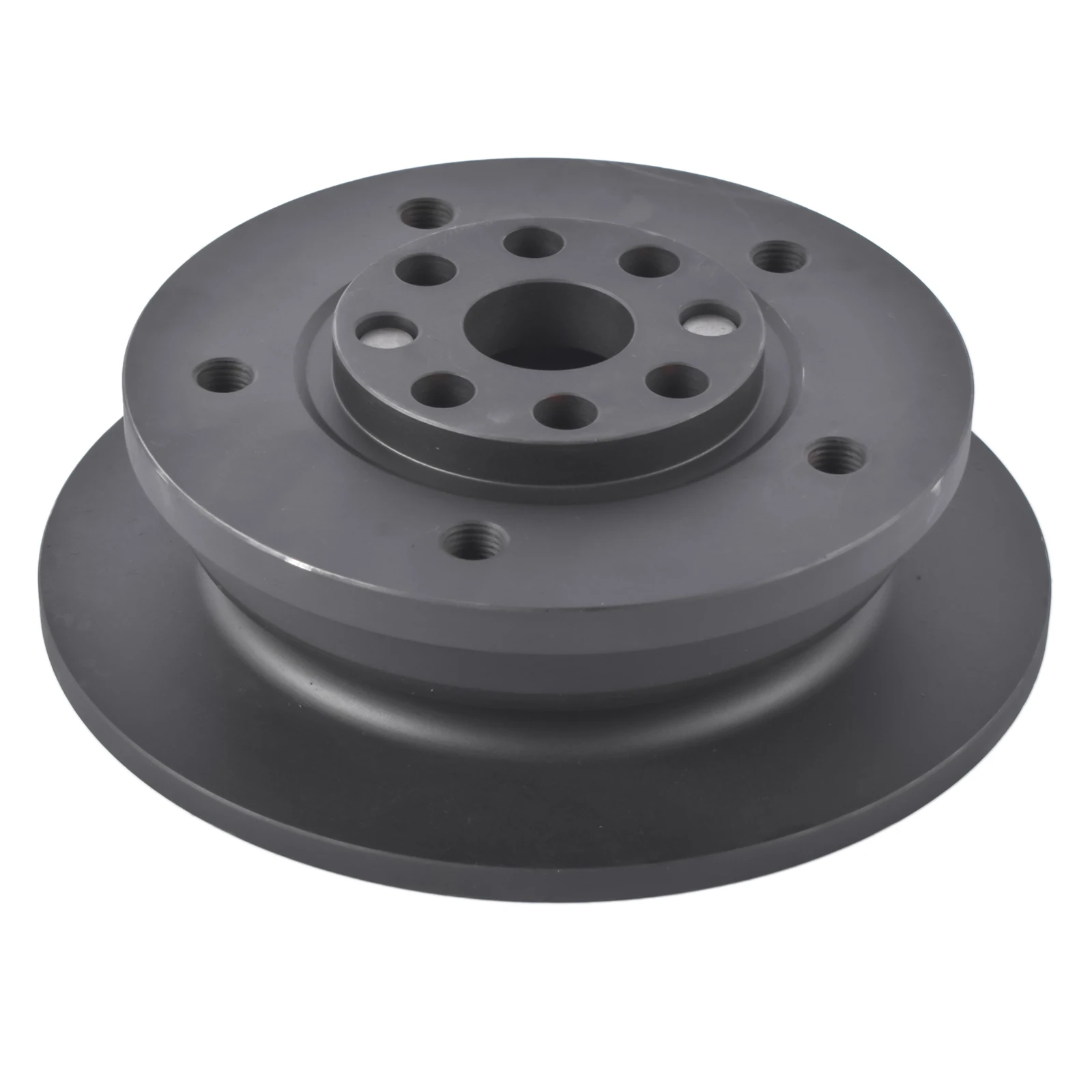

AP01 Brake Disc Hub for Gator HPX 4X2 Diesel Gas HPX815E TX Turf Less Tires 4X2 New