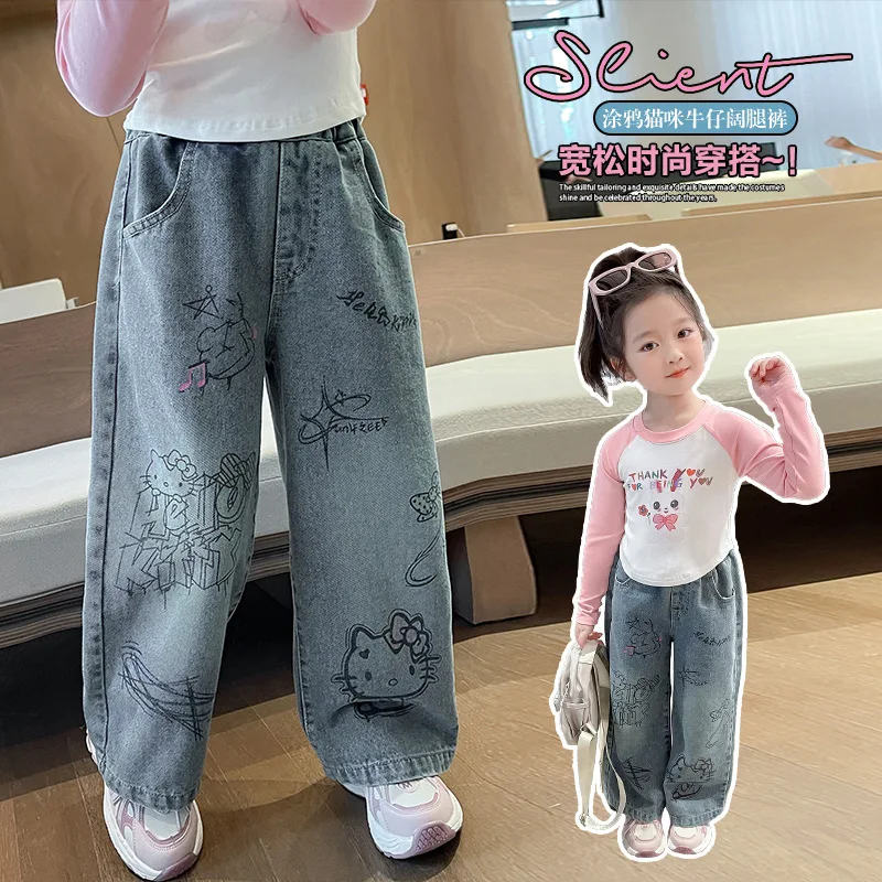 Sanrio Hello Kitty …