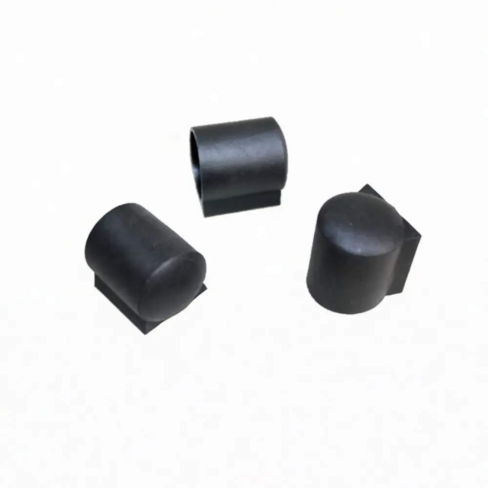 Adjustable Connector For Round Pipe Furniture Chair Leg Foot Protector Telescopic Extension Adjustment Insert Cap Part