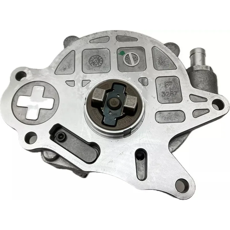 

Automotive Parts Vacuum Pump 03L145100G 03L145100B