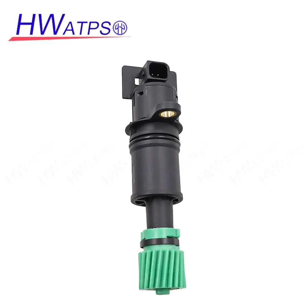 Speed Sensor 32702-VZ21B for Nissan CARAVAN 09.2007 06.2012 E25 Japan VRE25 URVAN 06.2012- E26 General/Asia (LHD) VAN QR25DE