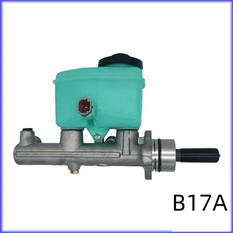 

BT-47201-60720 Brake Master Cylinder Master Cylinder Sub-Assembly Cylinder Sub-Assembly Parts For Toyota Hyundai Kia Mitsubishi
