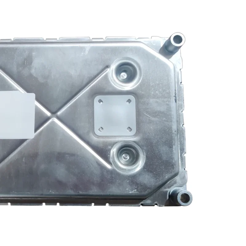 Factory Sale Auto Parts ECU Electronic Control Module Unit OE P05150608AC Engine Computer Board For Jeep Wrangler