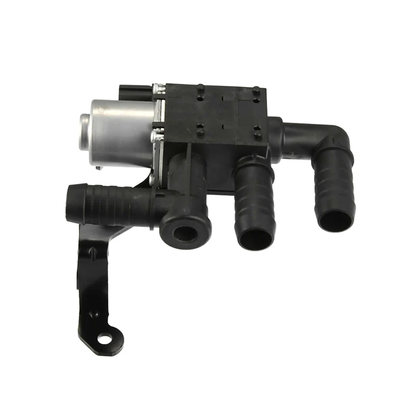 

DG13-18C310-AA Car Heater Valve Control Switch For FORD EDGE 2013-2014 TAURUS 2013-2017 DG1Z18495A