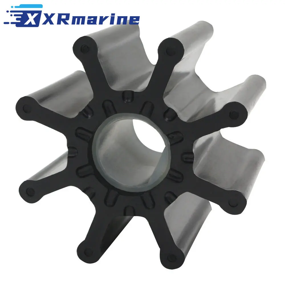 電動ウォーターポンプ47-59362t1 for Mather Bravo 1 2 3 v6 V8,モーター47-59362 47-593621 47-59362A1エラエラ18-3087