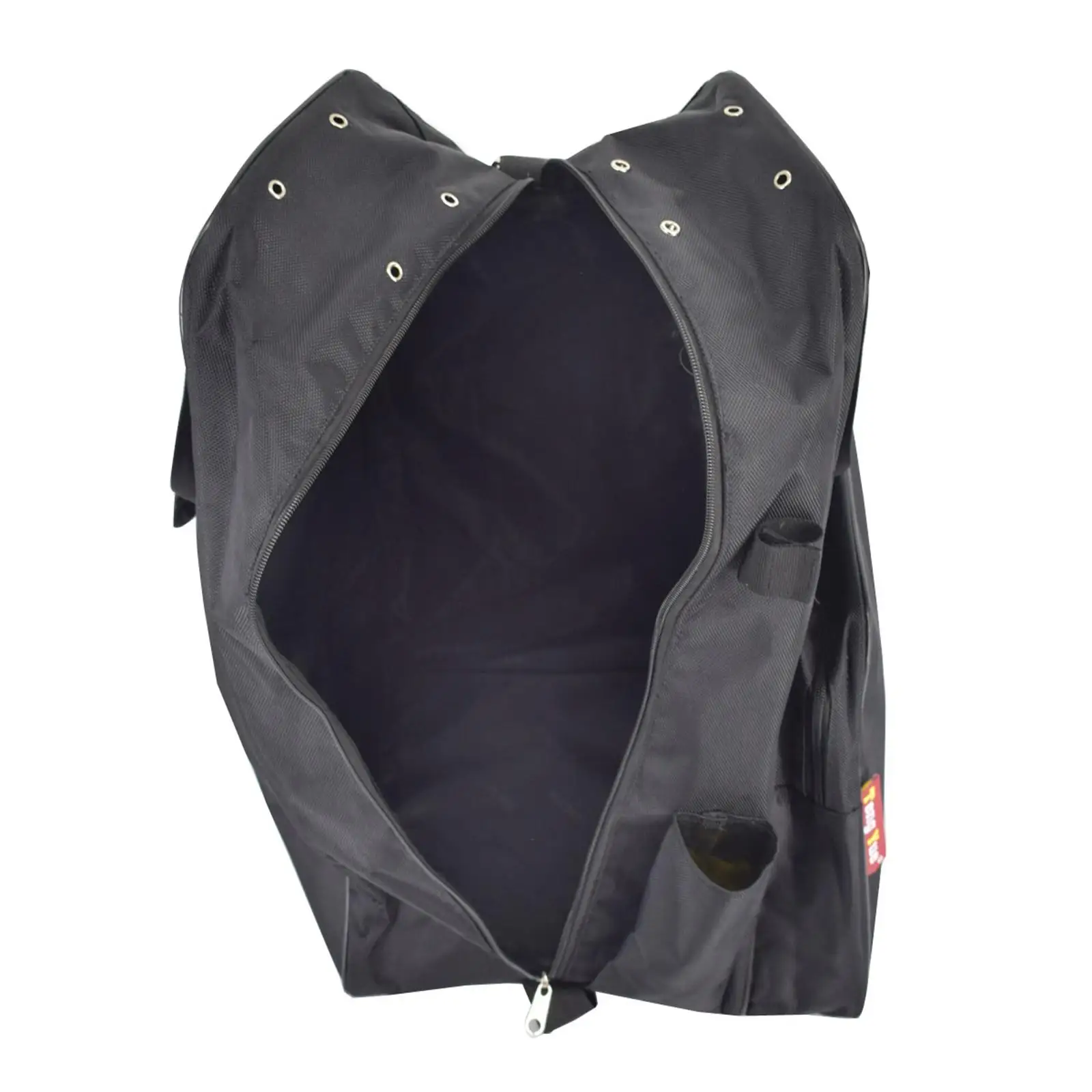 professional-equestrian-bag-carrier-abrasion-resistant-oxford-cloth-backpack-for-daily-horse-riding