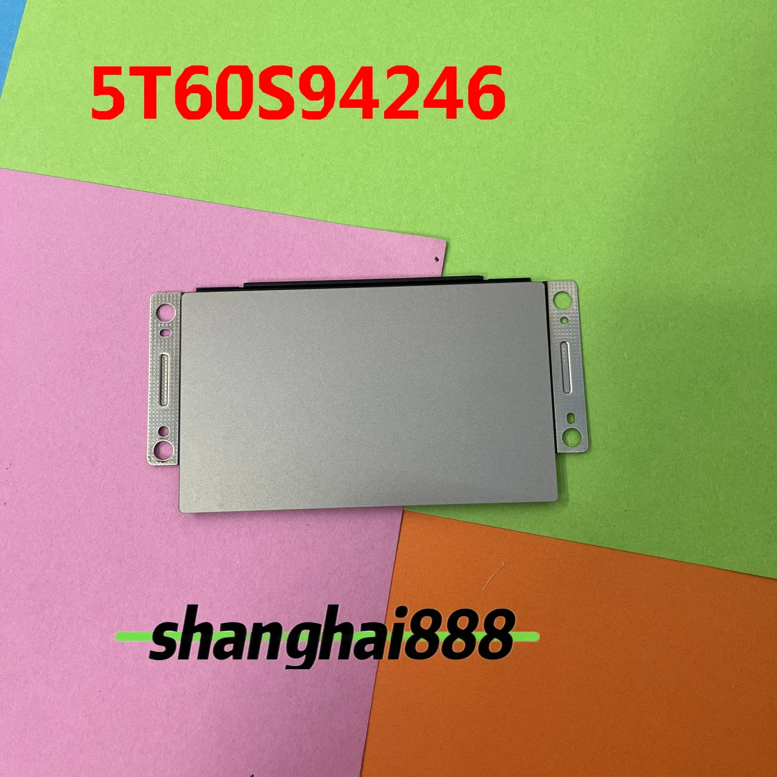5T60S94246 new for lenovo thinkbook 13s G2 ITL ARE 20V9 20WC touchpad trackpad