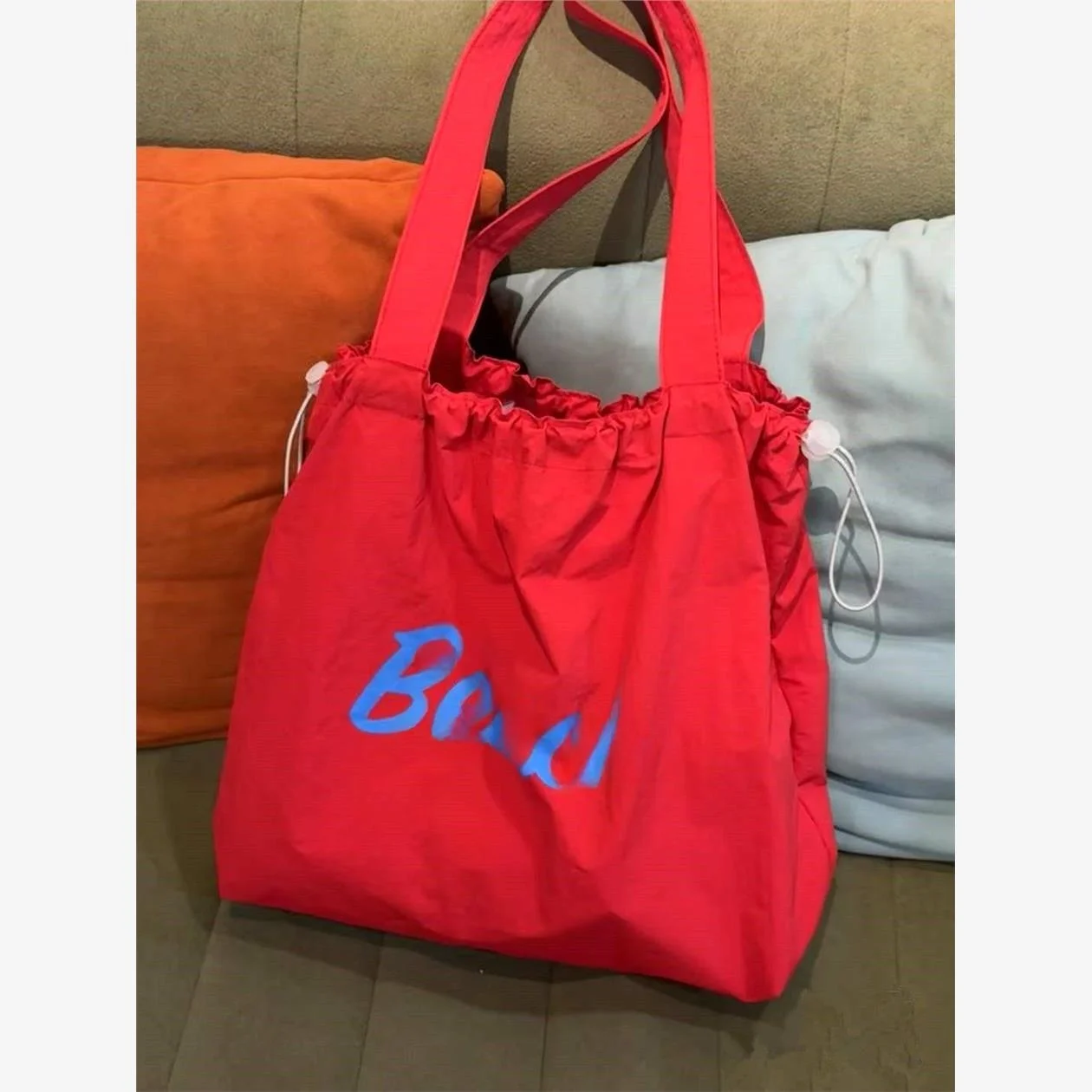 estilo-coreano-casual-bolsa-de-ombro-de-lona-ande-capacidade-commuter-estudante-sacola-com-cordao-nova-tendencia-da-moda-2024