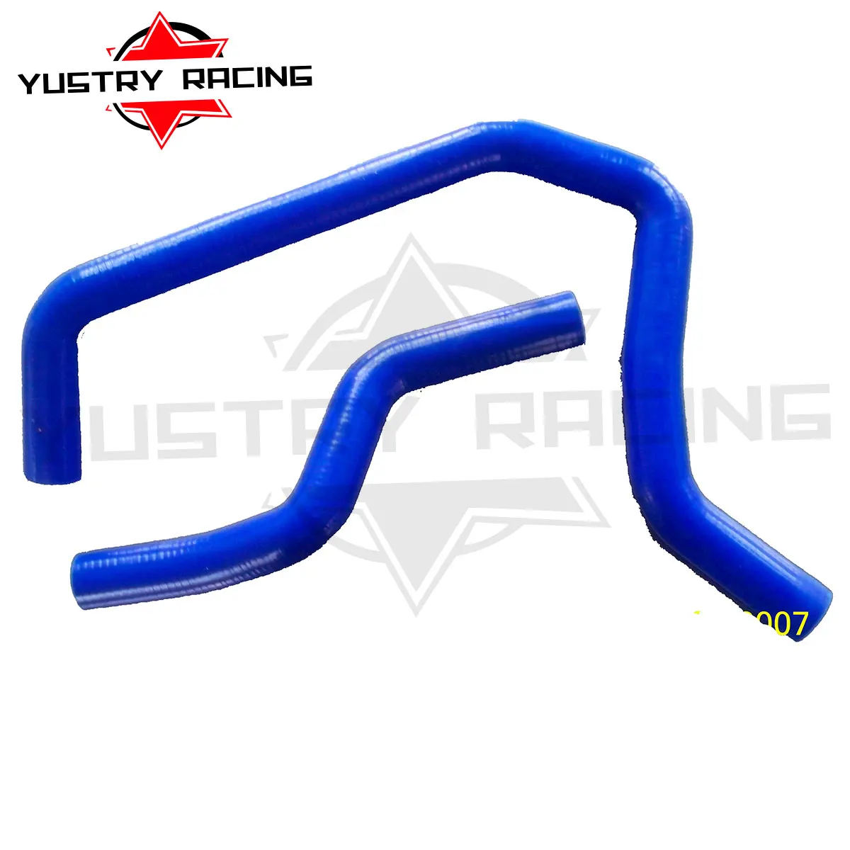 

2PCS For Honda Accord LX EX DX 1994-1997 1995 1996 Prelude F22/H22 1997-2001 1998 1999 2000 Silicone Radiator Hose Kit Tube