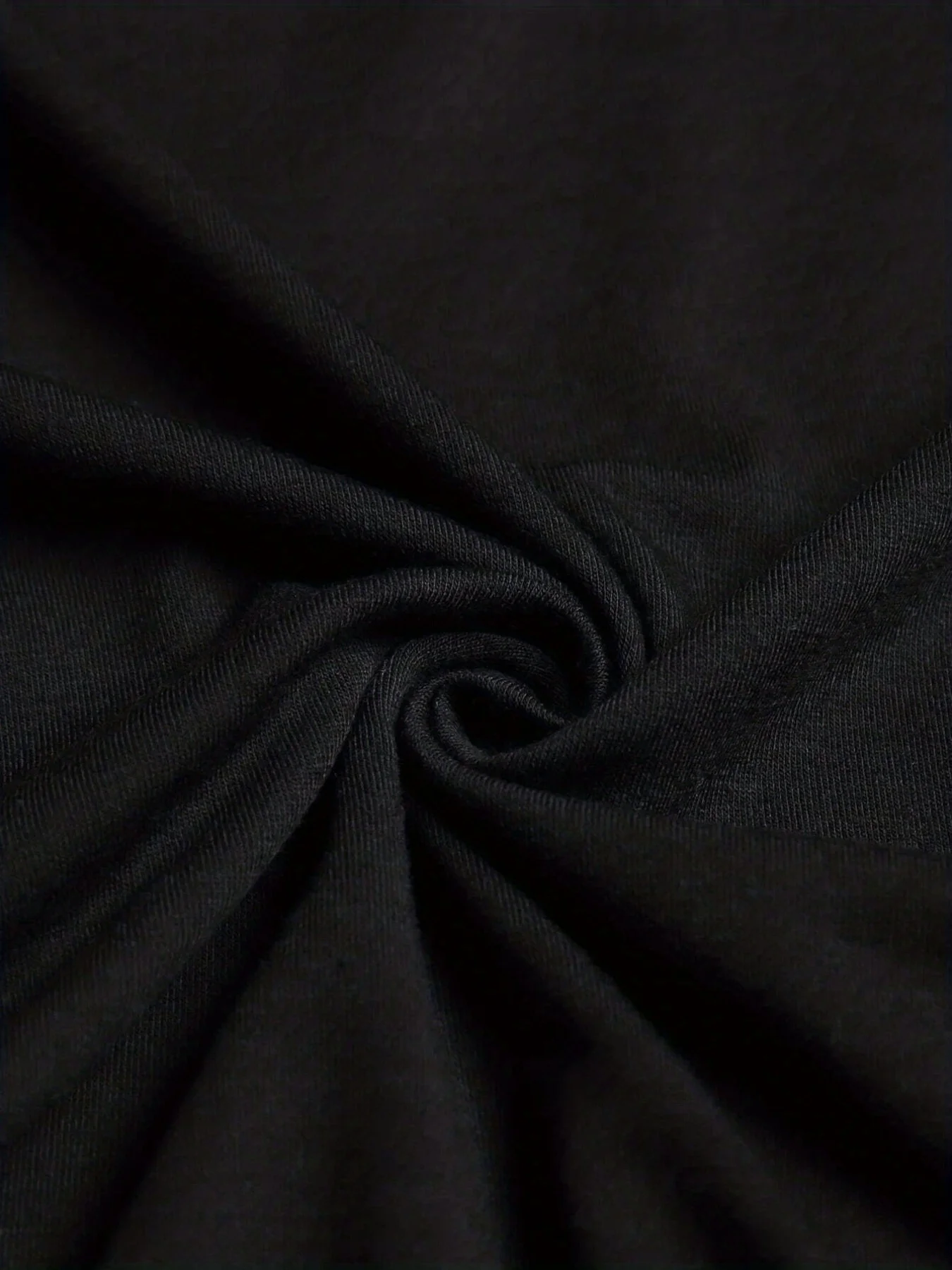 Men's Casual T-shirt With "PEACE" Print, Short Sleeve Crew Neck Tee For Summer