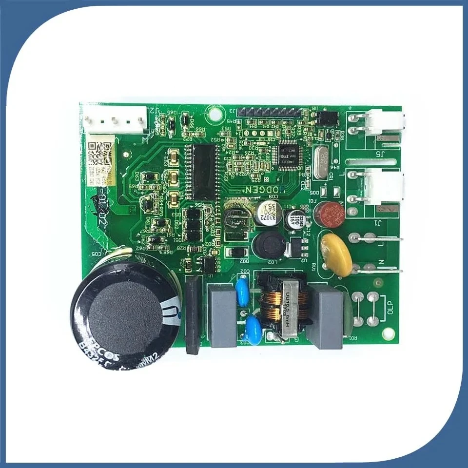 

new for Haier refrigerator motherboard board JXPR-03 D2A JXPR-02 F1 JXPR-02 D2 JXPR-01 JXPR-12 D2A JXPR-12 VTH/VNB/ 1116Y 1111Y
