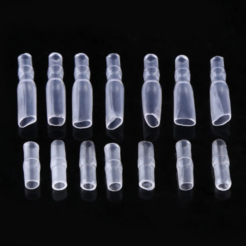 

Клеммы из оловянного провода для мотоцикла, 400 шт., латунные разъемы, мужской и женский автомобильный инструмент, полезные аксессуары, декор, высокое качество