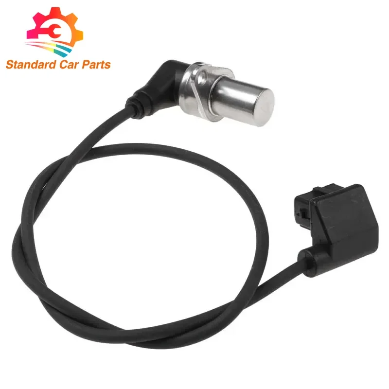 Crankshaft Position Sensor 12141727554 For BMW 3 Series E36 316i 318i