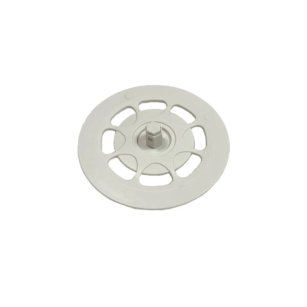 ملحقات مكنسة كهربائية روبوت ، حامل ممسحة ، Roborock P10S ، P10S Pro ، ممسحة خرقة