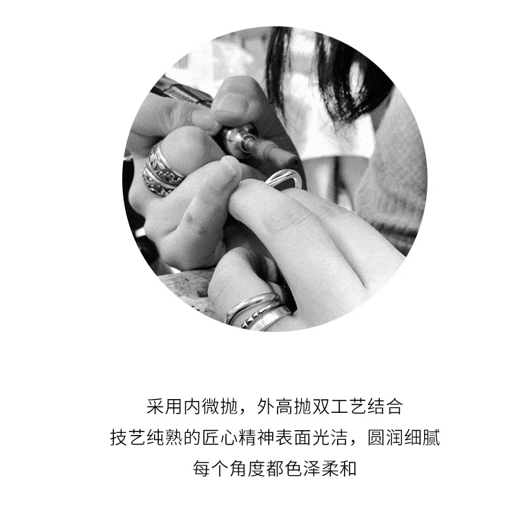 S1358D52E7Cb745A791Bcd88Cf20Acc49J