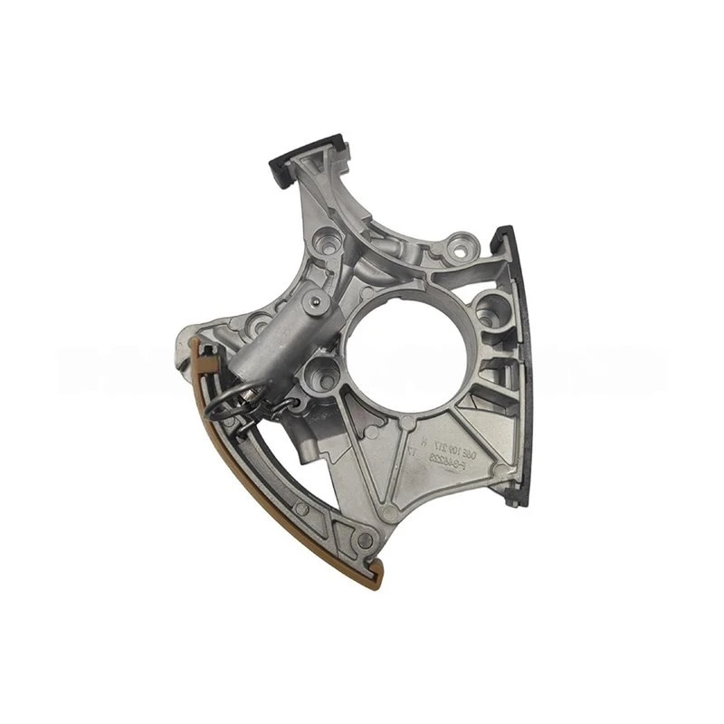 Engine Timing Chain Tensioner 06E109217H For Audi A6 2005 A8 2007-2009 Tensioner Adjuster Timing Chain Adjustment Tool