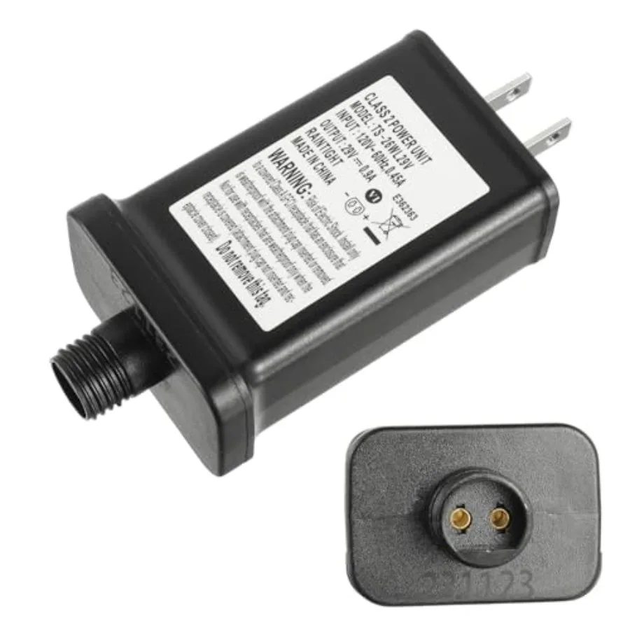 Led Power Supply 29…