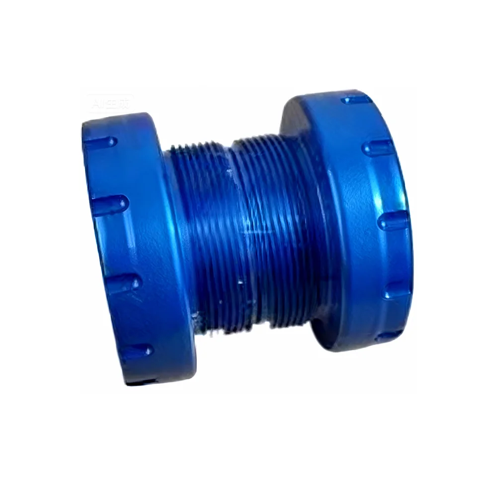 industries External BSA Bottom Brackets bsa30 bb 30mmaxis thm ee