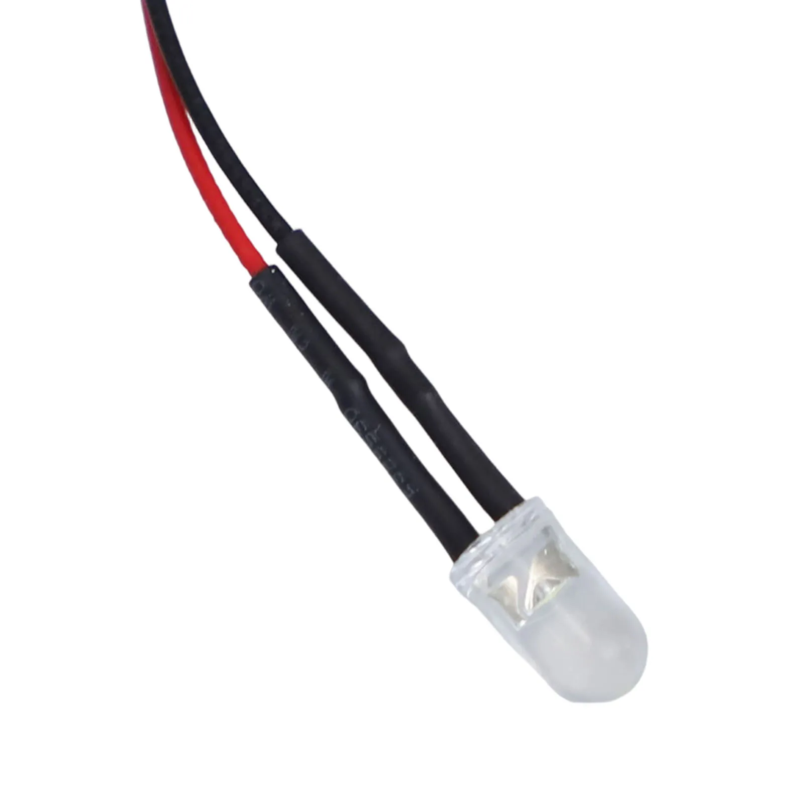 1PC Electric Drill Switch Cordless Drill Speed Control Trigger Switch For Dayi 2106 Lithium Brushless Electric Wrench Switch Par