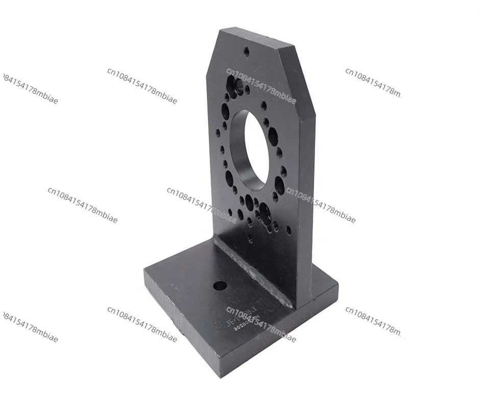 Pump Bracket For  CP1 2 3 Denso Delphi Cummins CAT320D VP37 VP44 Common Rail Pump Test Bench Holder Support Fixture