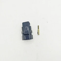 1pc MR122305 VSS Vehicle Speed Sensor 5S4783 For Mon-tero V6 Pajero- Shogun- L200 L400 1994 - 1997 1998 1999 2000