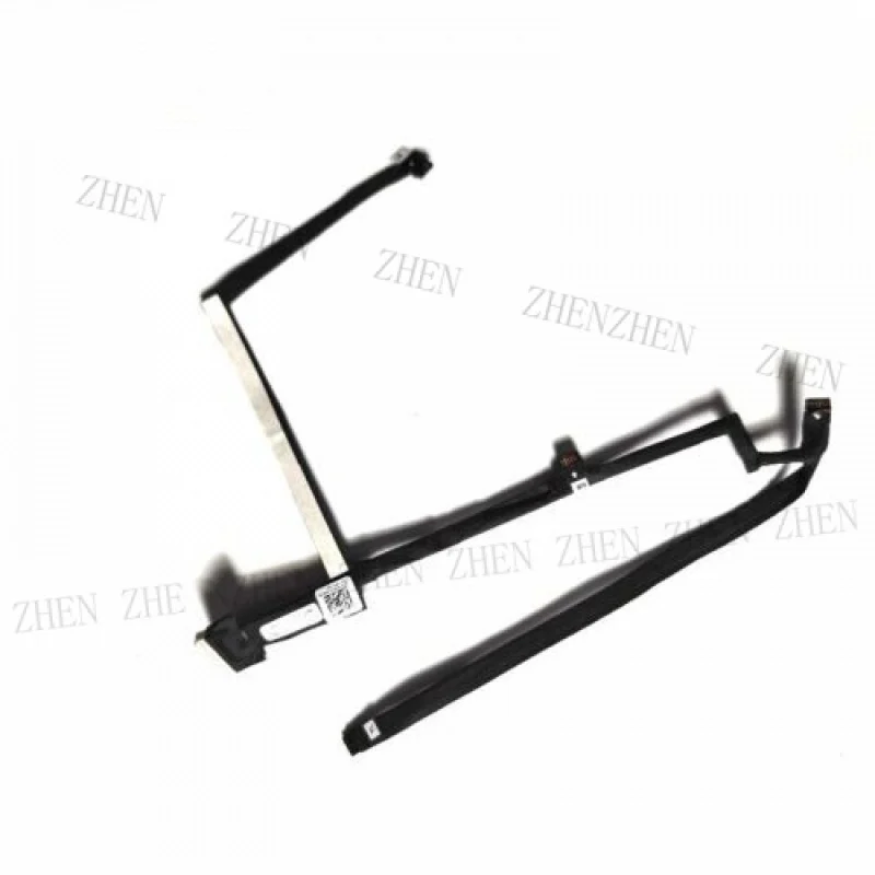 

Y DC020039M00 01GHCG FOR DELL Alienware Area 51M indicador LED Cable