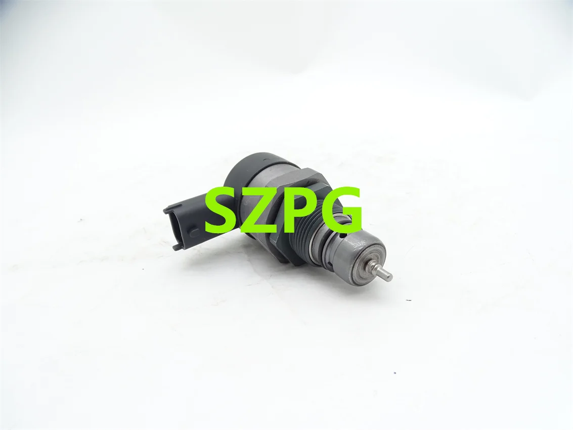 New 0281002507 0281002625 281002507 High Quality Pressure Control Valve 0281006032 0281002829 55185570 31402-2A400 For Hyundaii