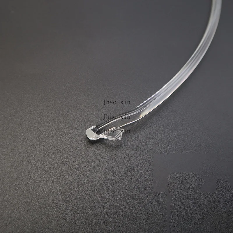 Daytime Running Light Suitable For BMW 3 Series F30  Angel Eye Module 2013-2015 Eyebrow Car Headlight DRL Ballast White Light