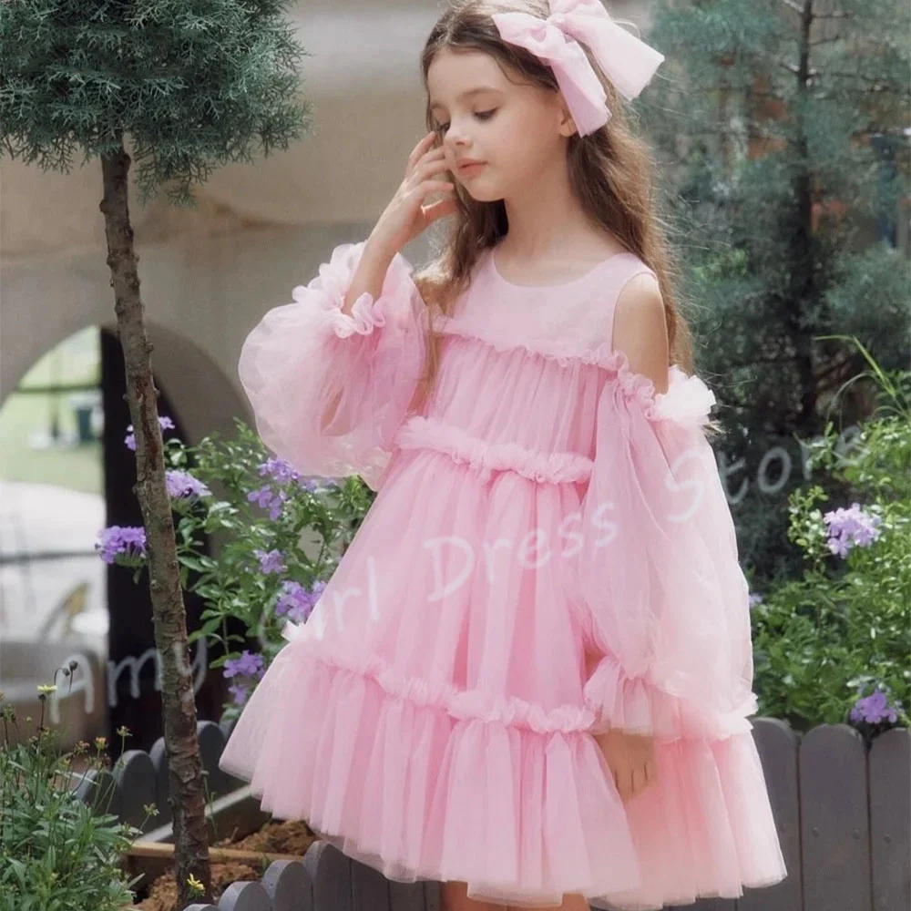 abiti-da-ragazza-di-fiore-rosa-personalizzati-per-matrimonio-tulle-con-spalle-scoperte-puffy-semplice-bambina-servizio-fotografico-abito-da-ballo-regalo-di-compleanno